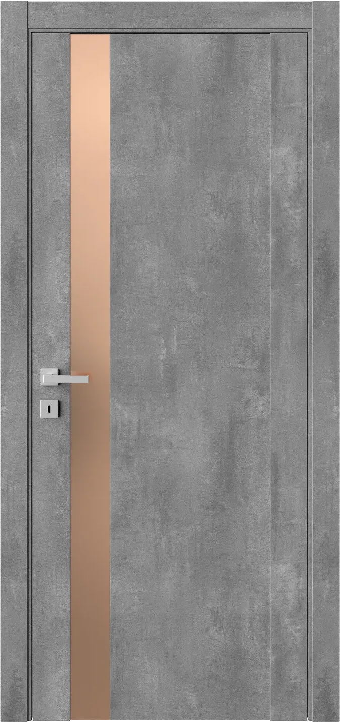 Дверь Fusion F28